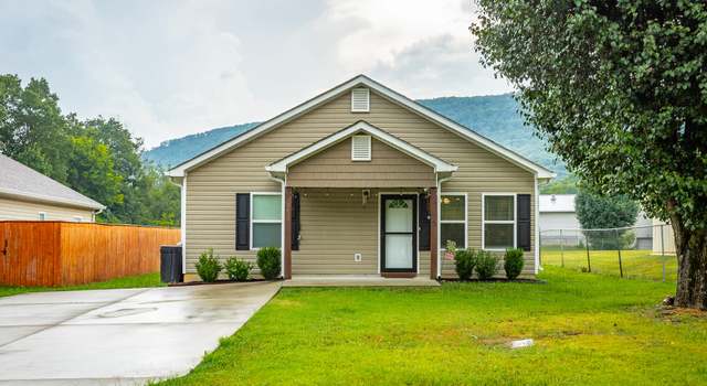 Photo of 8455 West Parkway Pkwy, Soddy Daisy, TN 37379