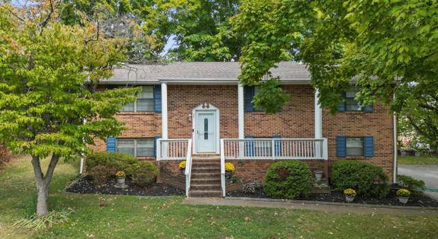 Photo of 26 Copper Ln, Rossville, GA 30741