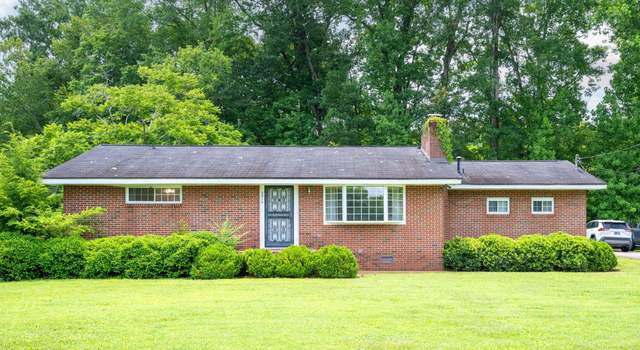 Photo of 2914 Hamill Rd, Hixson, TN 37343