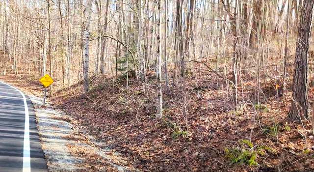 Photo of 0 Clear Brooks Dr #3, Signal Mountain, TN 37377