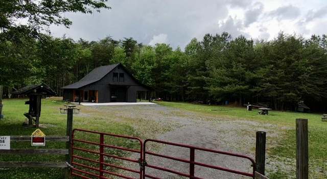 Photo of 458 Coca Cola Rd, Dunlap, TN 37327