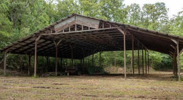 Photo of 12814 Cranfield Rd Unit Tract 1, Birchwood, TN 37308