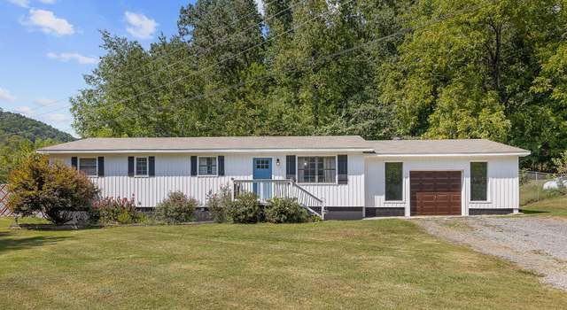Photo of 4465 Highway 134, Whiteside, TN 37396