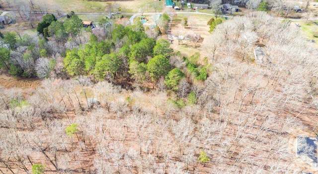 Photo of 0 Bell Ct Unit Tract 2, Chickamauga, GA 30707