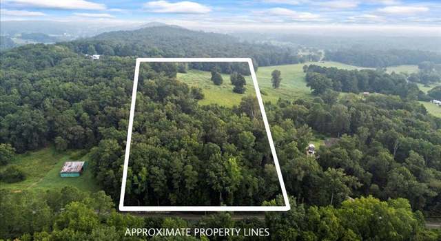 Photo of 0 SE Johnson Rd, Cleveland, TN 37323