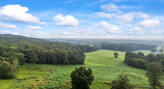 Photo of 0 SE Johnson Rd, Cleveland, TN 37323
