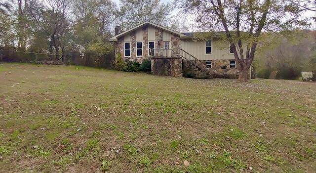 Photo of 274 Belree Rd, Wildwood, GA 30757