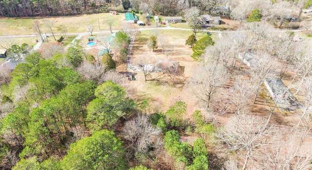 Photo of 0 Bell Ct Unit Tract 3, Chickamauga, GA 30707