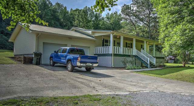 Photo of 4544 N Highway 27, Lafayette, GA 30728