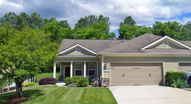 Photo of 4516 Forsythia Way, Ooltewah, TN 37363