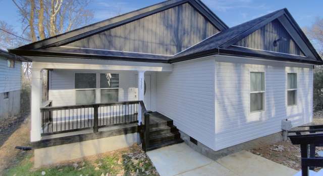 Photo of 3525 Taylor St, Chattanooga, TN 37406