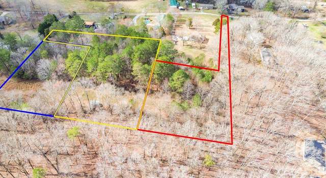 Photo of 0 Bell Ct Unit Tract 4, Chickamauga, GA 30707