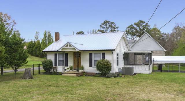 Photo of 2355 Bates Pike SE, Cleveland, TN 37311