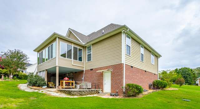 Photo of 59 Honeysuckle Dr, Rock Spring, GA 30739
