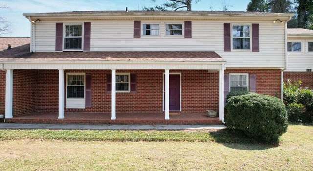 Photo of 2408 Peerless Rd NW, Cleveland, TN 37311