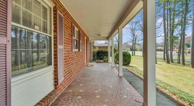 Photo of 2408 Peerless Rd NW, Cleveland, TN 37311