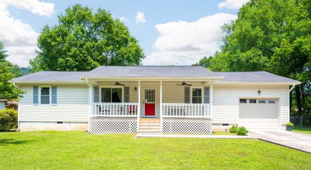 Photo of 13107 Back Valley Rd, Soddy Daisy, TN 37379