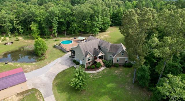 Photo of 15636 May Rd, Sale Creek, TN 37373