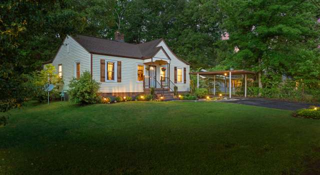 Photo of 4703 Biltmore Ave, Chattanooga, TN 37411