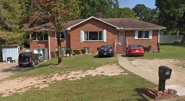 Photo of 410 Talley Rd, Chattanooga, TN 37411