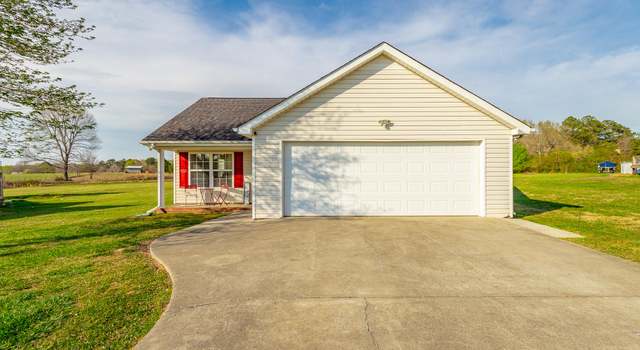 Photo of 206 Glen Eden Way, Lafayette, GA 30728