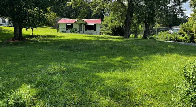 Photo of Property in Cleveland, TN 37323