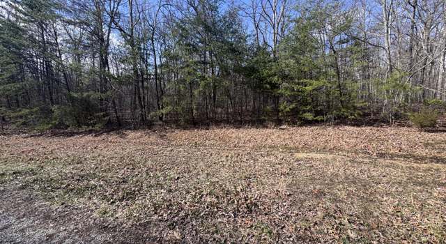 Photo of 0 Mountain Laurel Rd, Pikeville, TN 37367