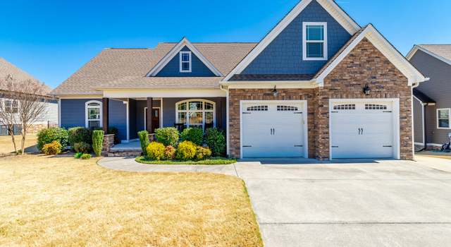 Photo of 128 Angel Oak Way, Ringgold, GA 30736