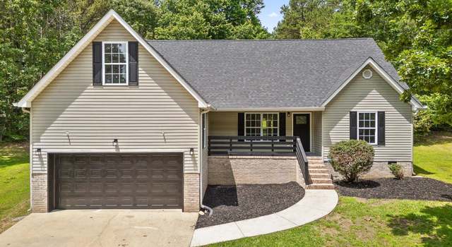 Photo of 506 Condra Rd, Ringgold, GA 30736