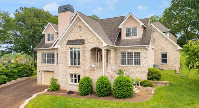 Photo of 4920 Bal Harbor Dr, Chattanooga, TN 37416