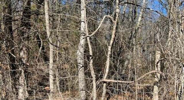 Photo of 0 Banther Rd #2, Harrison, TN 37341