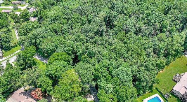 Photo of 2.7 Acres Park Dr, Dayton, TN 37321
