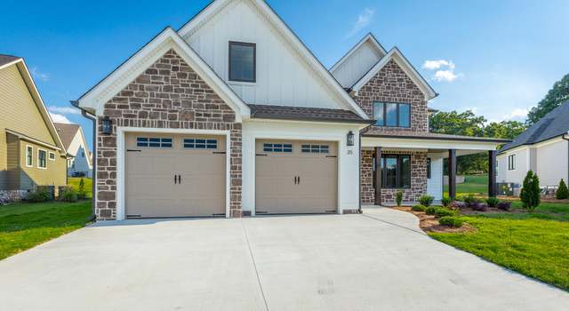 Photo of 35 Anna Grace Ln, Ringgold, GA 30736