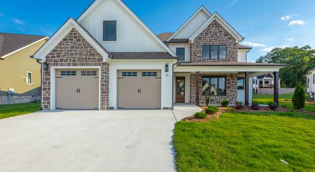 Photo of 35 Anna Grace Ln, Ringgold, GA 30736