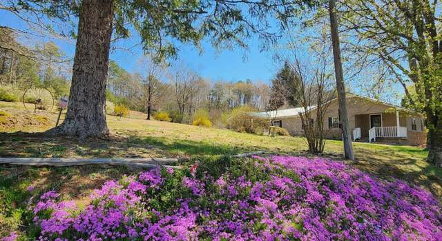 Photo of 16106 Poole Rd, Sale Creek, TN 37373