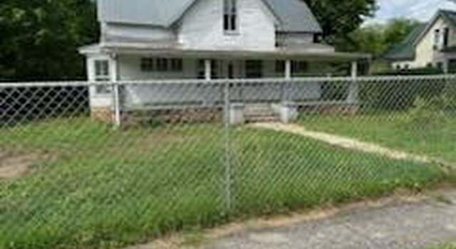 Photo of 213 Southern College St, Graysville, TN 37338