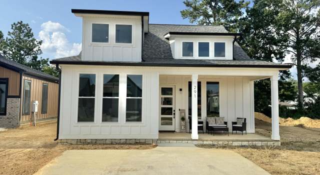 Photo of 291 Idle Place Cir, GA 30741