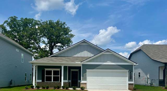 Photo of 8841 Meadowvale Ct, Ooltewah, TN 37363