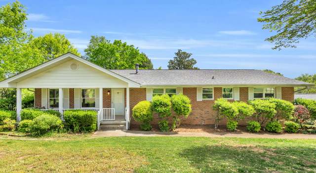 Photo of 4842 Glenmar Cir, Chattanooga, TN 37416