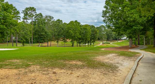Photo of 106 Woodpecker Pl, Ringgold, GA 30736