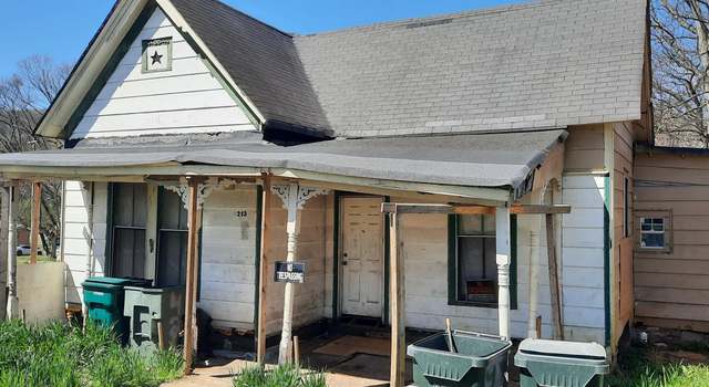 Photo of 4213 Grand Ave, Chattanooga, TN 37410