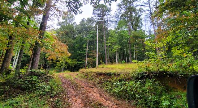 Photo of 529 Patterson Rd, Copperhill, TN 37317