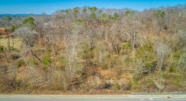 Photo of 8931 E Brainerd Rd, Chattanooga, TN 37421