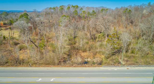 Photo of 8931 E Brainerd Rd, Chattanooga, TN 37421