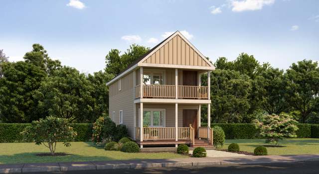 Photo of 26 Pineway Cir, Wildwood, GA 30757