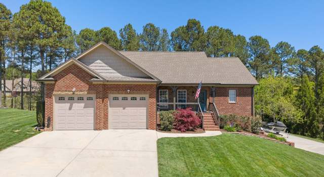 Photo of 12237 Wildlife Pl, Soddy Daisy, TN 37379