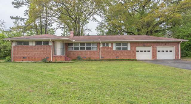 Photo of 6929 Hickory View Ln, Chattanooga, TN 37421