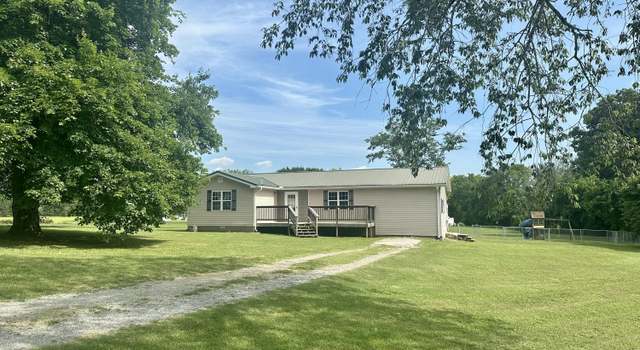 Photo of 175 Sunset Estates Ln, Dayton, TN 37321