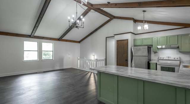Photo of 707 Charlee Ln, Hixson, TN 37343