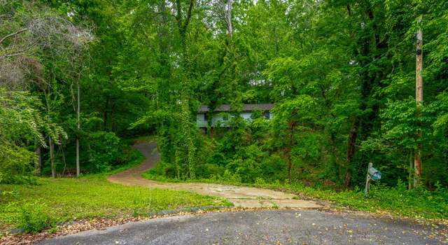 Photo of 707 Charlee Ln, Hixson, TN 37343